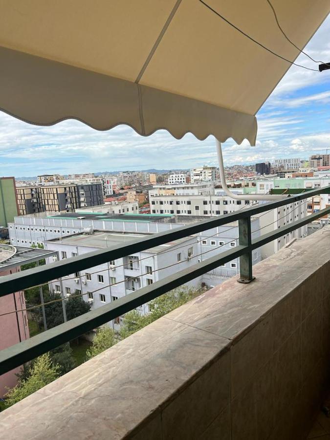 Arvi's Apartament